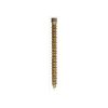 CONCRETE SCREW