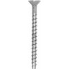 CSX TORX ANCHOR BOLT A4 SS/STL