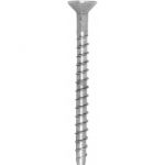 CSX TORX ANCHOR BOLT A4 SS/STL