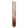 SPIN IN CAPSULES - EPOXY ACRYLATE