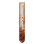 SPIN IN CAPSULES - EPOXY ACRYLATE