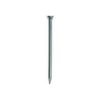 MASONRY NAILS MEDIUM SHANK