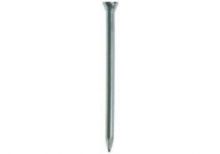 MASONRY NAILS MEDIUM SHANK