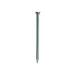 MASONRY NAILS HEAVY SHANK