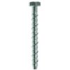 HEX HEAD ANCHOR BOLT OPTION1