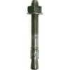 THROUGHBOLT OPTION 7 APPROVED STAINLESS STEEL