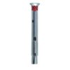 CSK SLEEVE ANCHOR A2-304 SS/STL