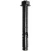 SLEEVE ANCHOR HEX NUT A4-316 SS/STL