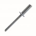 BLIND RIVETS SEALED STEEL/STEEL
