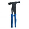 ONE HAND BLIND RIVET NUT TOOL FOR M3 TO M6