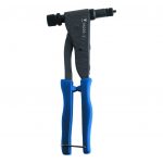 ONE HAND BLIND RIVET NUT TOOL FOR M3 TO M6