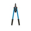 TWO HANDS BLIND RIVET NUT TOOL FOR M3 TO M6