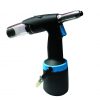 Pnuematic Tool For Blind Rivet ø3,0 à 5,0mm