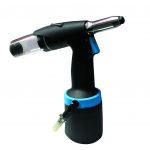 Pnuematic Tool For Blind Rivet ø3,0 à 5,0mm