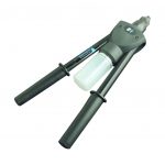 Two Hands Blind Rivet Tool For ø3.0 à 5.0mm