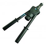 TWO HANDS BLIND RIVET NUT TOOL FOR M4 TO M8 - PREMIUM VERSION