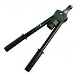 TWO HANDS BLIND RIVET NUT TOOL FOR M6 TO M12 - PREMIUM VERSION
