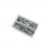 KITMASTER ( EXPANSION SPRINGS)