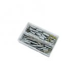 KITMASTER ( EXPANSION SPRINGS)