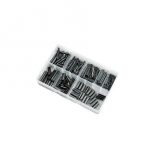 KITMASTER (SPRING TENSION PINS M2.5-M8)