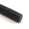 1 METRE LENGHTS HIGH TENSILE THREADED BAR GRADE 10.9 SELF COLOUR