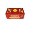 ASSORTED CASE OF CSK XR ULTIMATE CHIPBOARD