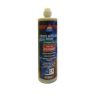CHEMICAL MORTAR EPOXY ACRYLATE STYRENE FREE RESIN 410ML