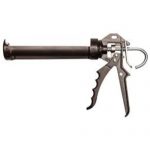 CHEMICAL MORTAR GUN FOR J300 INJECTION TOOL FOR 150ML & 300ML CARTRIDGE