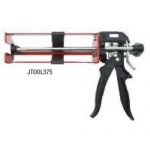 CHEMICAL MORTAR GUN FOR JF375E 375ML CARTRIDGE