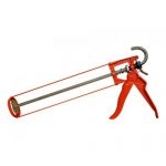 CHEMICAL MORTAR GUN FOR JTOOL150 INJECTION TOOL FOR 150ML & 300ML CARTRIDGE