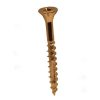 CSK XR ULTIMATE CHIPBOARD SCREWS