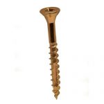 CSK XR ULTIMATE CHIPBOARD SCREWS