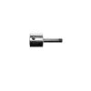 M10 SETTING TOOL FOR DROP IN ANCHOR BOLT