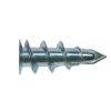 PLASTERBOARD PLUGS GREY MINBAG