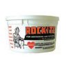 ROCKITE INTERIOR (QUICK SET CEMENT) 50LB PAIL - RED LABEL