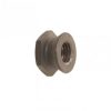 SHEAR NUTS GALVINIZED