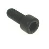 SOC CAP SCREWS BLACK OXIDE ANSI B18.3 UNF