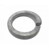 SPRING WASHERS SQUARE SECT GALVANISED CARTON