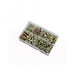 KITMASTER (M6-M12 H/T SETS )