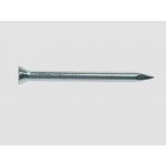 MASONRY NAILS LIGHT SHANK MINIBAG