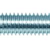 UNIFIED COARSE THREAD SET SCREW