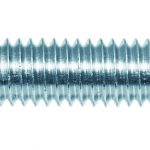 UNIFIED COARSE THREAD SET SCREW