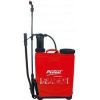 16L Sprayer, Pesticide Sprayer, Pressure Sprayer