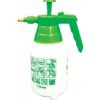 PROTOOL Garden sprayer 1L