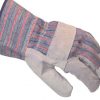 WORK GLOVES