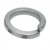 M12 Spring Washer, FastFixDirect.ie