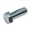 M12x30x1.5 HT Set Screws