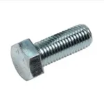 M12x30x1.5 HT Set Screws