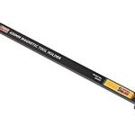 magnetic tool holder