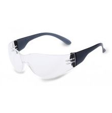 protool safety glasses, anti scratch safety glasses